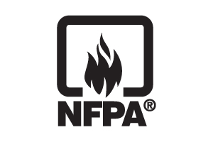 National Fire Protection Association Certification